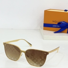 Louis Vuitton Sunglasses